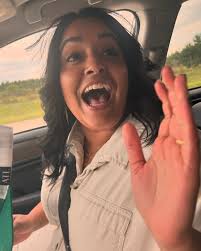 Cole Pate (@chefcp3) • Instagram photos and videos