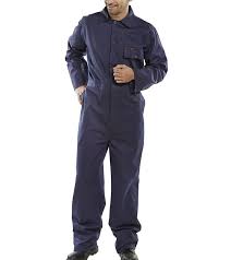 Pin On Boiler Suits Overalls Coveralls
