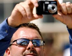 President Bush visits Oklahoma City: September 12, 2008