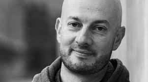 Fiona Shackleton Jardine