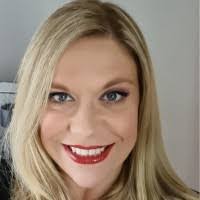 Tracy Mcfadden's Instagram, Twitter & Facebook