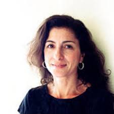 PiBoIdMo Day 18: Dev Petty Writes…Wait for it…LESS (plus a prize!)