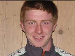 Fundraiser for Gloria Boleware by MICHAEL Boleware : Support the Boleware  Family in their time of loss