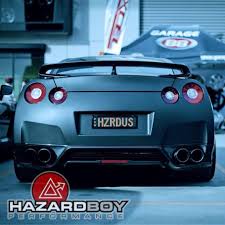 Ferrari's good at making the awesome even awesomer. Hazardboy Performance Parts Fi Exhaust Valvetronic System Sound Clip On Ferrari F12 Facebook