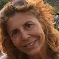 100+ "Cossé" profiles