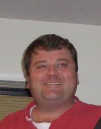 Jonathan Scott Franklin (1974-2010)