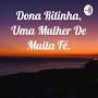 Dona Ritinha from open.spotify.com