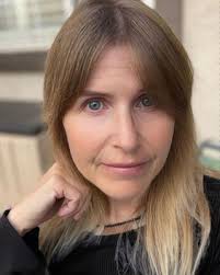 Amanda Frame, Pre-Licensed Professional, Seattle, WA, 98102