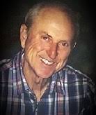 WILLIAM SCHEER Obituary (1932