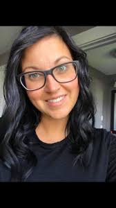 Recommendations for hair styling stuff? I have short hair and used to use  hair spray or styling wax. I have tried KiteNest but I either I'm using it  wrong or it's more