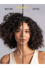 fraiche Vegan Silk (100% Cupro) Pillow Case