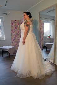 We did not find results for: Brautkleider Mein Grosses Brautkleid