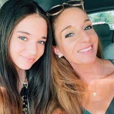 Kari Jacobs-Herrera (@klherre) • Threads, Say more