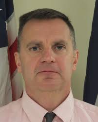 West Virginia Division of Juvenile Services Annual Report 2018