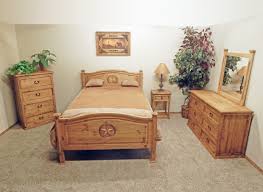 We did not find results for: Bedroom Master Bedroom