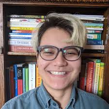 Meet Our Fall 2020 Interns!