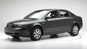 Image result for Atlas Gray 2004 A4