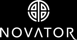 Comunidad gamer latina no asociada con ningún servidor privado, con el único fin de compartir y crear compañerismo. Wom Colombia Novator Partners Llp