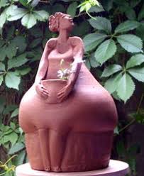 Den schönen garten mit stein ausstatten. 230 Keramik Topferei Bilder Und Ideen Auf Kunstnet