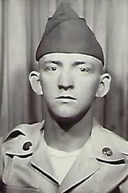 Delton Stanley Hambone Sparks Obituary