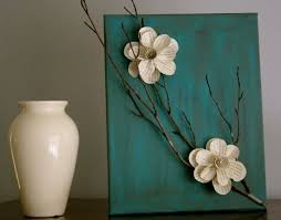 10 Awesome Canvas Projects That Will Amaze Crafts Art Diy Diy Art