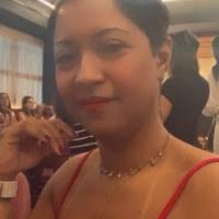 200+ perfis com “'lorena Corrêa”