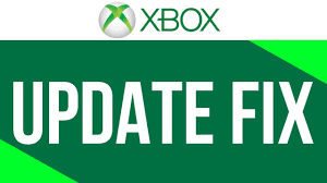 Game Update Stuck In Xbox Fix Download Stuck At 0 In Xbox One Xbox One S Fix Youtube