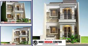 Jasa arsitek tangerang selatan arsitektur rumah di joglo murah desain depok bogor biaya minimalis harga per m2 mewah dan kontraktor gambar 2021 gratis tarif Desain Rumah Di Tangerang Jasa Arsitek Rumah Jasa Desain Rumah Jasa Gambar Rumah Model Minimalis Mewah Modern Sederahana Tropis Klasik 1 Lantai 2 Lantai 3 Lantai 4 Lantai