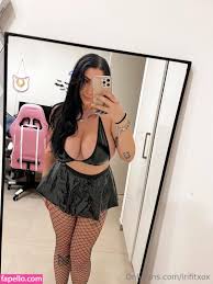 irifitxox Nude Leaked OnlyFans Photo 65 - Fapello
