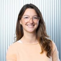 Josephine Beutnagel Email & Phone Number