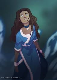 Only the best hd background pictures. 530 Katara Ideas Katara The Last Airbender Avatar The Last Airbender
