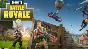 Open the launcher and log in to your epic games. What Parents Need To Know About The Video Game Fortnite