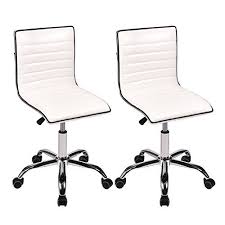 Pin On Office Products 1