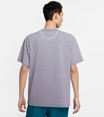 Your resource for web acronyms, web abbreviations and netspeak. Space Hippie Tee Release Date Nike Snkrs Ae