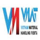 VMAT 2026 - Vietnam Materials Handling Fiesta Bac event image