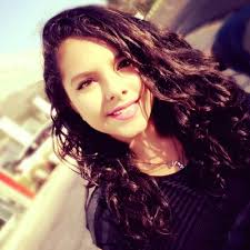 Karla Chinchilla (@KarlaChinchilla)