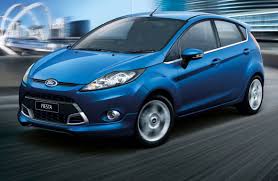 2011 Ford Fiesta Reviews 1179 X 767 Ford Fiesta Zetec Ford Fiesta Car Ford