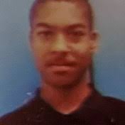 Mcadoo Family Obituaries