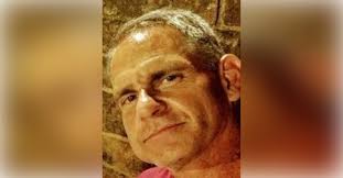 Obituary information for Larry Wayne Voss