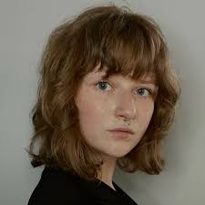 Fine, I'll Duet Myself