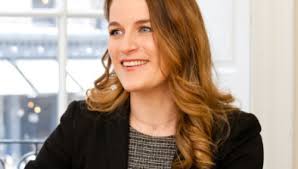 Robyn Coates: Court ruling clarifies insurance recoupment rights after  policy avoidance