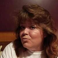 Search Sharon Browning Obituaries and Funeral Services