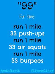 Total ratings 10, $9.99 new. Haya El Samra Hayaelsamra Profile Pinterest