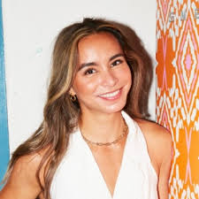 I can't believe it... I'm going to be a DRAGON! … no, not for Halloween 🎃  … no, not for Dragons' Den 🐉 … FOR AN AMAZING CHARITY EVENT 🥳 I'm honoured