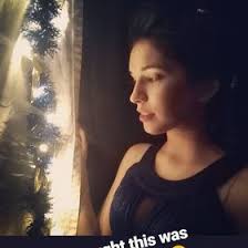 Alyssa Koller (wwah023)