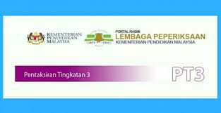 Dokumen standard kurikulum dan pentaksiran tingkatan 3 bahagian pembangunan kurikulum april 2017. Pt3 2017 Archives Myinformasi