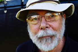 Allan Cullen. Allan is disabled and will lose what…