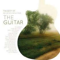 This concludes my best new age albums in 2012 recommendations. The Best Of Reviews New Age The Guitar By Various Artists Album Review Mainlypiano Com