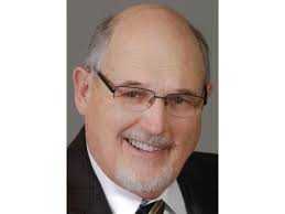 Craig Dietrich Obituary (2023)