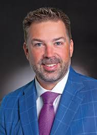 Delta councillor seeking application for Town Centre Mall to be withdrawn